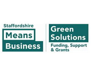 New Grant Funding Available – ‘Green Solutions’ Programme