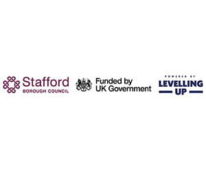 Stafford Businesses Given Opportunity to Expand with £200k Funding