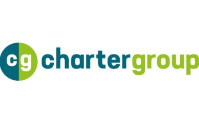 CharterGroup and Abacus Worldwide membership