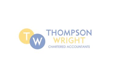 Thompson Wright advises on the company sale of Impulse Embedded Limited